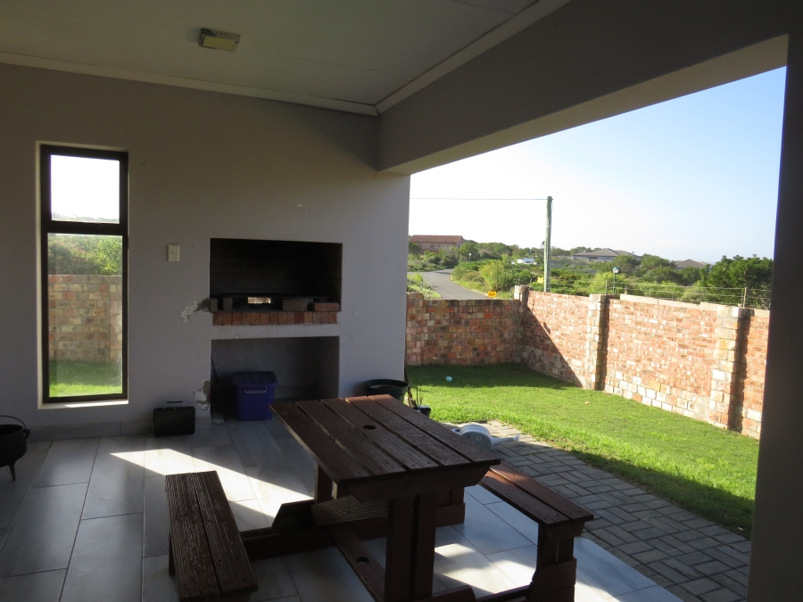 3 Bedroom Property for Sale in Emerald Heights Eastern Cape